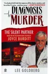 The Silent Partner