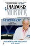 The Shooting Script