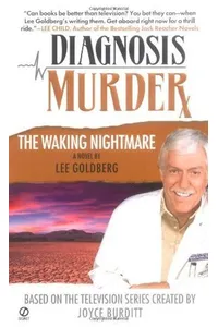 The Waking Nightmare