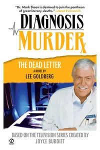 The Dead Letter