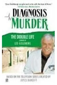 The Double Life