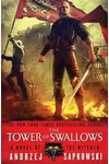 The Tower of Swallows