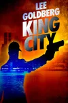 King City