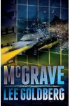 McGrave