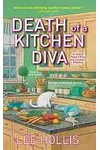 Death of a Kitchen Diva