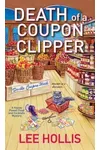Death of a Coupon Clipper
