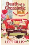 Death of a Chocoholic