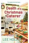 Death of a Christmas Caterer