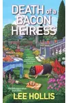 Death of a Bacon Heiress