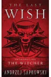 The Last Wish