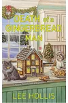 Death of a Gingerbread Man
