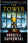The Tower of Fools