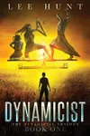 Cover of Dynamicist