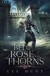 Cover of Bed of Rose and Thorns