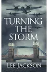 Turning the Storm