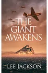 The Giant Awakens