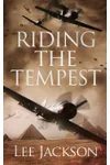 Riding the Tempest