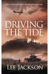 Driving the Tide
