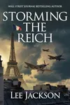 Storming the Reich