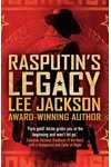 Rasputin's Legacy