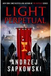Light Perpetual