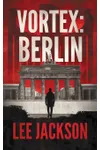 Vortex: Berlin