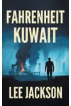 Fahrenheit Kuwait