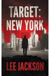 Target: New York