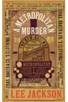 A Metropolitan Murder