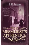 The Mesmerist's Apprentice