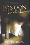 London Dust