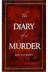 The Diary of a Murder