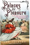 Palaces of Pleasure