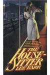 The House-Sitter