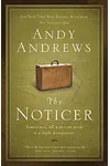 The Noticer