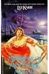 Mistress of Moontide Manor