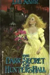 The Dark Secret of Hunters Hall