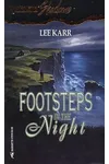 Footsteps in the Night