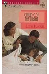 Child Of The Night