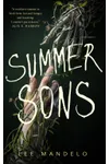 Summer Sons