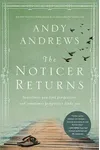 The Noticer Returns / The Wisdom Seeds