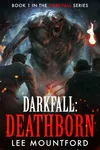 Deathborn