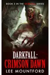 Crimson Dawn