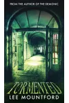 Tormented