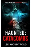 Catacombs