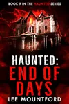 End of Days
