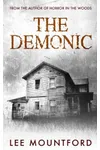 The Demonic