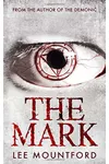 The Mark
