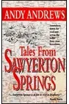 Tales from Sawyerton Springs