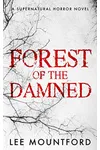 Forest of the Damned